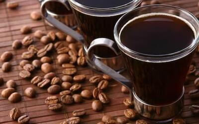 Mapa libera R$ 7,18 bilhões do Funcafé para financiar a cafeicultura em 2025