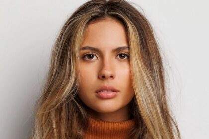 Mariana Lewis revela expectativas para a estreia de “The Hunger Games On Stage”, em Londres