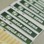 Mega-Sena 2903 hoje (19): Resultado e números; confira!
