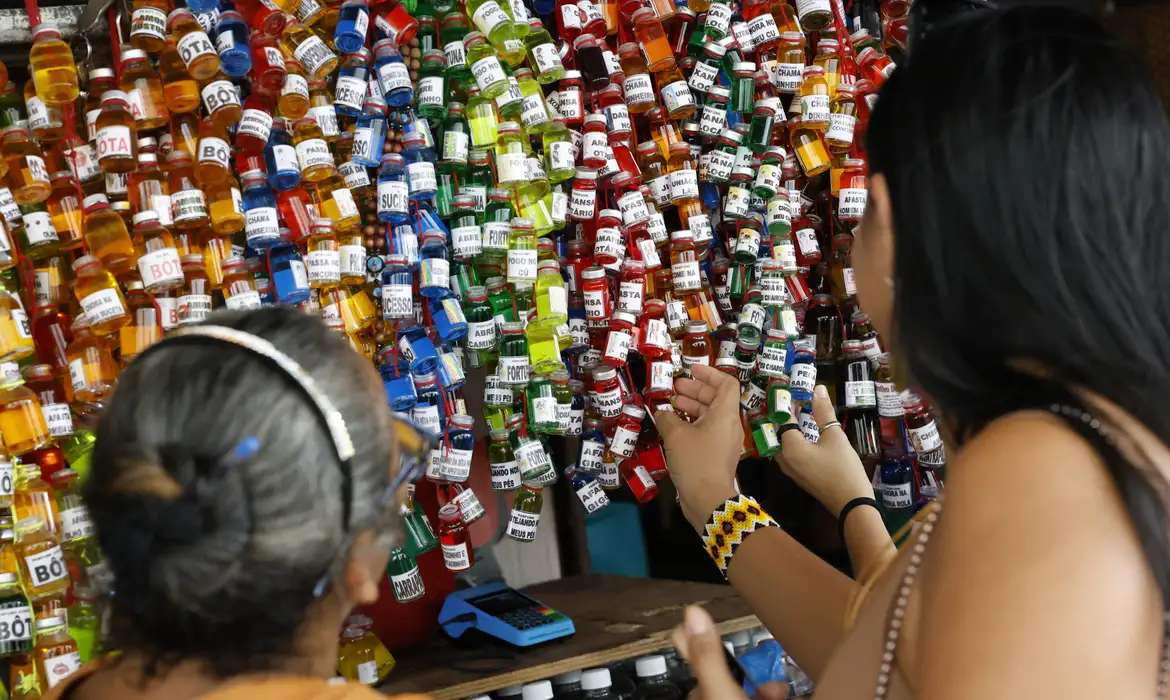 Microcrédito do Banco da Amazônia fortalece mulheres empreendedoras na região