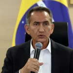 Microcrédito vai impulsionar desenvolvimento no Norte e Centro-Oeste