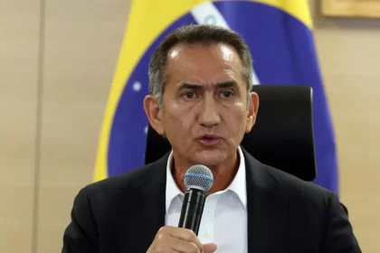 Microcrédito vai impulsionar desenvolvimento no Norte e Centro-Oeste