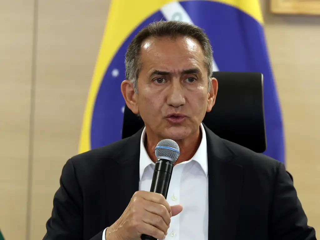 Microcrédito vai impulsionar desenvolvimento no Norte e Centro-Oeste