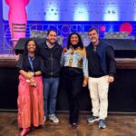 MinC lança edital para promover a comercialização de filmes brasileiros