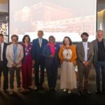 Minc e Ibram lançam, em Brasília, a rede de bibliotecas em museus