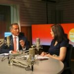 Ministro do MIDR afirma que AgroAmigo chega no Norte e no Centro-Oeste para ficar