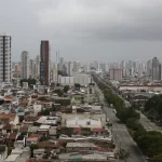 Nova Política Nacional de Ordenamento Territorial quer prevenir conflitos no uso do território