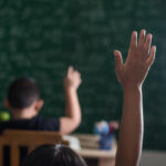 Novas diretrizes para jornada escolar em tempo integral entram em vigor com prazo de adequação até 2026