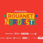 Prazo para inscrições no Programa  Rouanet Nordeste terminam no próximo dia 4