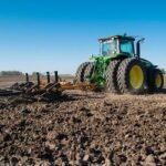 Programa INOVA: máquinas e veículos doados para fortalecer cidades vulneráveis