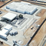 Projeto Malha D’Água: Entregue o primeiro trecho do maior projeto de segurança hídrica do Ceará