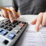 Quase metade das PMEs enfrenta dificuldade para acessar crédito no Brasil