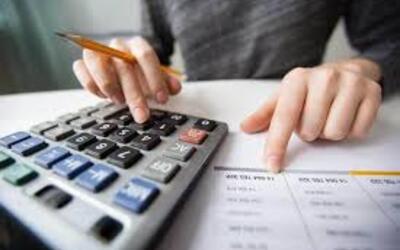 Quase metade das PMEs enfrenta dificuldade para acessar crédito no Brasil