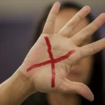 Recife lidera ranking de feminicídios com arma de fogo no país