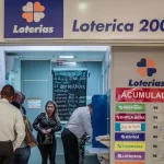 Resultado da Loteria Federal 5989 de hoje (06/08/2025)