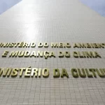 Reunião do CNPC debate as políticas  e os planos setoriais para a cultura no país