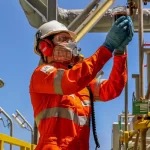 Royalties da ANP: Estados e municípios recebem valores referentes à produção de junho para contratos de concessão e cessão onerosa