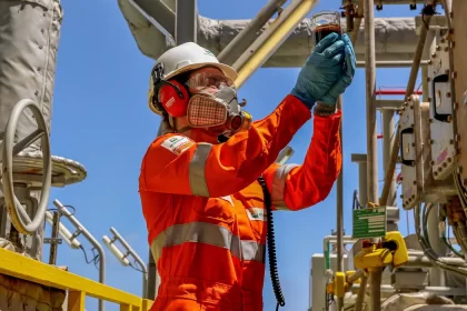 Royalties da ANP: Estados e municípios recebem valores referentes à produção de junho para contratos de concessão e cessão onerosa