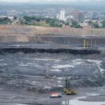 Royalties da mineração: deputados cobram estruturação da ANM para combater sonegação