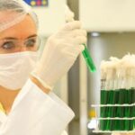 STF julga manutenção da Cide nesta quarta (6)