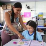 Salário-Educação: FNDE já repassou R$ 14,6 bi a estados e municípios em 2025