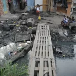 Saneamento básico: regionalização enfrenta entraves no Brasil, aponta estudo