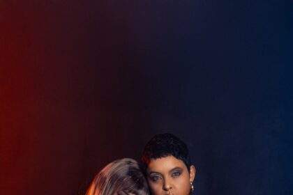 Traemme e Kell Smith se unem no novo single “Agora Doeu”