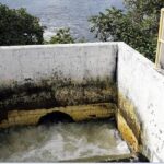 Universalização do saneamento até 2033 exige mais investimentos e contratos regulares