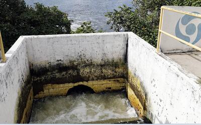 Universalização do saneamento até 2033 exige mais investimentos e contratos regulares