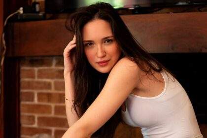 Dia do Ator: a arte como transformação na visão de Luísa Locher