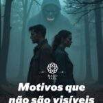 Entrevista com o Mago Rael: Proteção Espiritual para Casais e a Defesa do Amor Verdadeiro