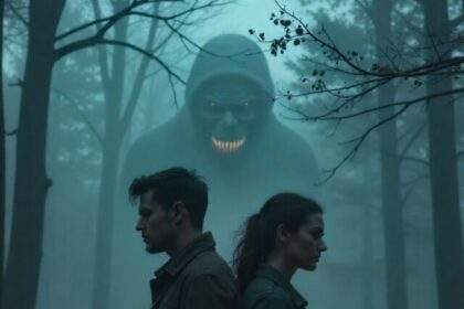 Entrevista com o Mago Rael: Proteção Espiritual para Casais e a Defesa do Amor Verdadeiro