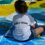 12% dos municípios ainda não responderam Levantamento da Educação Infantil