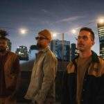 Pioneiro no Jazz Rap, Mental Abstrato lança álbum em série de shows no Rio de Janeiro
