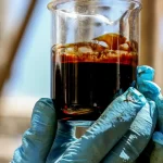 ANP repassa mais R$ 1,3 bilhão em royalties de petróleo a estados e municípios