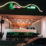 BELÉM (PA): COP30 deve atrair 40 mil turistas e estimula empresários a modernizar estabelecimentos