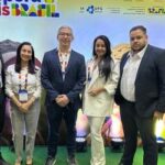 Banco da Amazônia participa do Coopera Mais Brasil, com meta de destinar R$ 2,3 bi para Agricultura Familiar