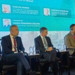 Banco da Amazônia reforça compromisso com sustentabilidade na Semana do Clima, em Nova York