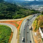 Brasil precisa dobrar investimento em infraestrutura, aponta estudo