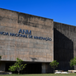 CFEM: ANM divulga lista provisória de municípios aptos a receber royalties da mineração