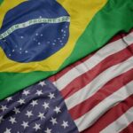 CNI lidera missão empresarial aos EUA para negociar tarifaço