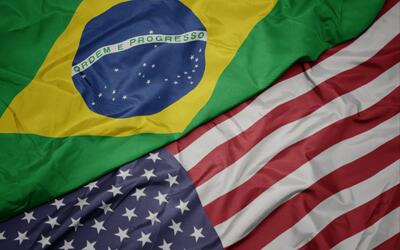 CNI lidera missão empresarial aos EUA para negociar tarifaço