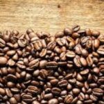 Café hoje: confira as cotações para quinta-feira (2)