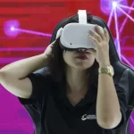 Carreiras do futuro vão empregar 14 milhões de profissionais até 2027