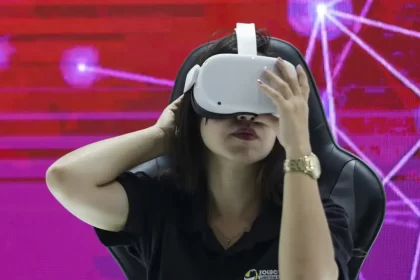 Carreiras do futuro vão empregar 14 milhões de profissionais até 2027