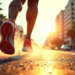 Circuito das Estações mobiliza corredores de Belém (PA) no feriado de 7 de setembro