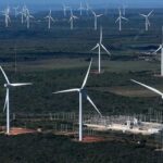 Coalizão empresarial apresenta 23 propostas para acelerar metas climáticas