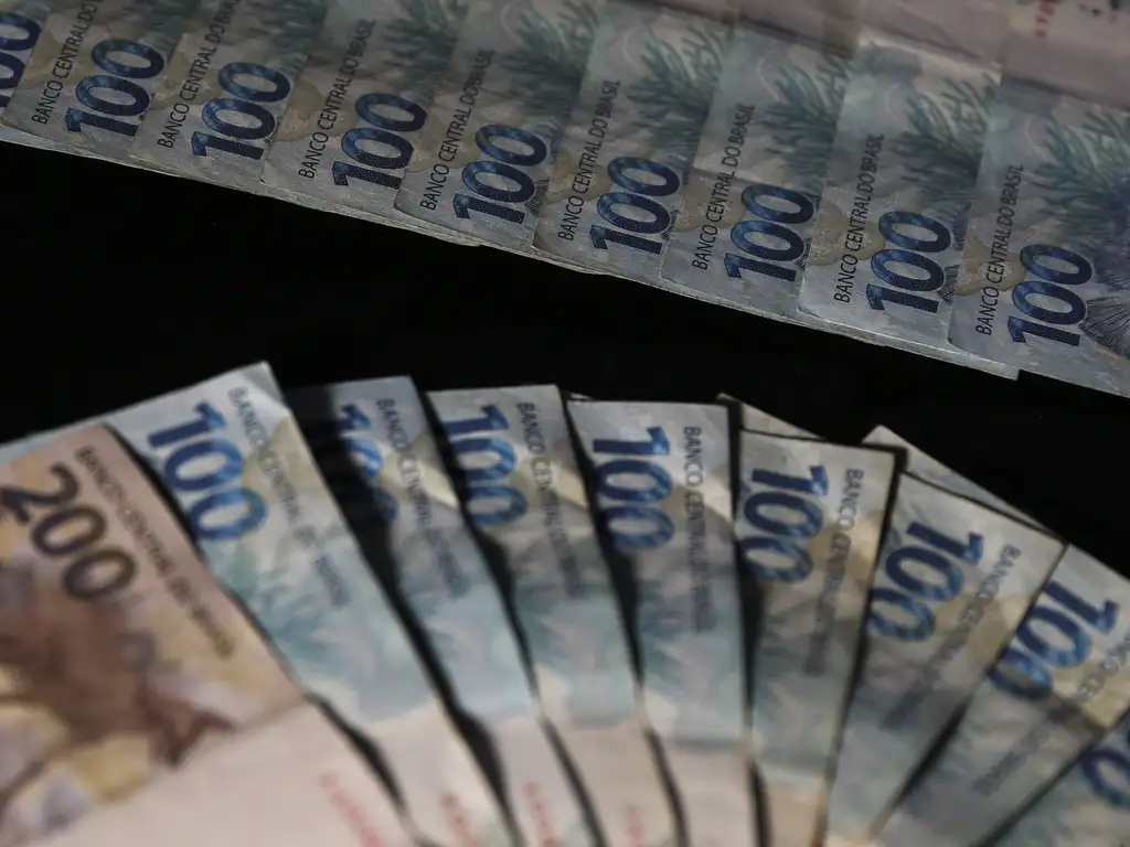 Congresso Nacional: Emendas parlamentares somam mais de R$ 11 bilhões para estados e capitais
