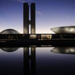 Congresso inicia semana com foco em anistia, PEC da Blindagem e CPMI do INSS