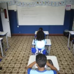 Estado de São Paulo lidera ranking de escolas com pendências no PDDE